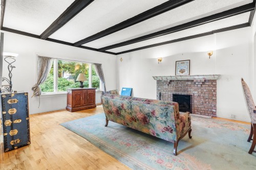 1149 Lily Street, Vancouver, BC 