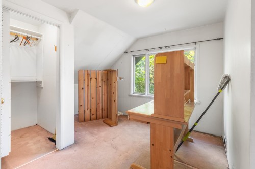 1149 Lily Street, Vancouver, BC 