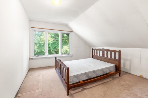 1149 Lily Street, Vancouver, BC 