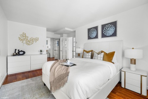 702-1436 Harwood Street, Vancouver, BC 