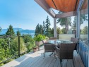 1832 North Road, Gibsons, BC 