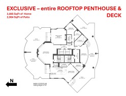 2301-4505 Hazel Street  Burnaby, BC V5H 4T1