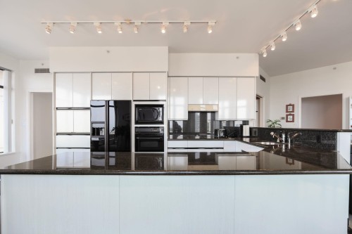 2301-4505 Hazel Street, Burnaby, BC 