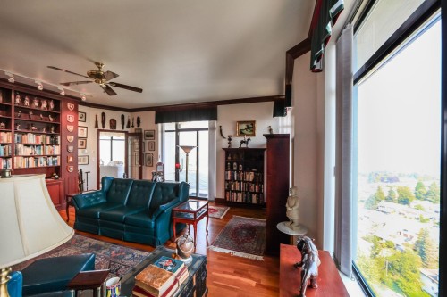 2301-4505 Hazel Street, Burnaby, BC 