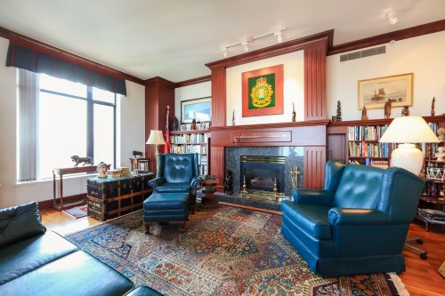 2301-4505 Hazel Street, Burnaby, BC 