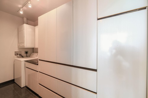 2301-4505 Hazel Street, Burnaby, BC 