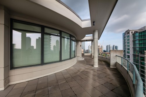 2301-4505 Hazel Street, Burnaby, BC 