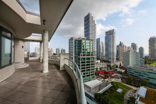 2301-4505 Hazel Street, Burnaby, BC 