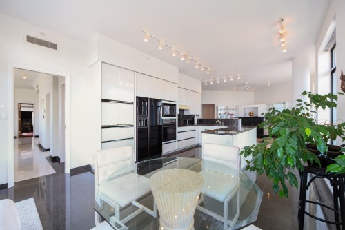 2301-4505 Hazel Street, Burnaby, BC 