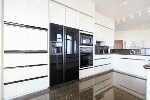 2301-4505 Hazel Street, Burnaby, BC 