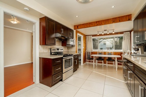 22 18Th Avenue E, Vancouver, BC 