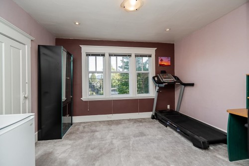 22 18Th Avenue E, Vancouver, BC 