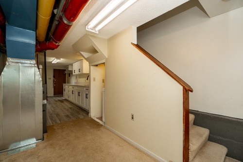 22 18Th Avenue E, Vancouver, BC 