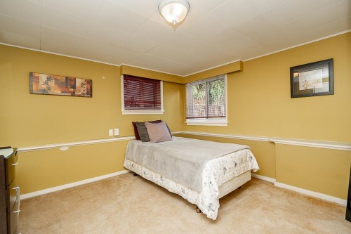 22 18Th Avenue E, Vancouver, BC 