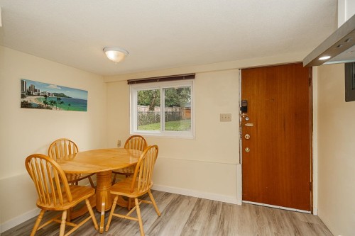 22 18Th Avenue E, Vancouver, BC 