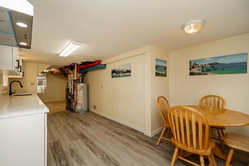 22 18Th Avenue E, Vancouver, BC 