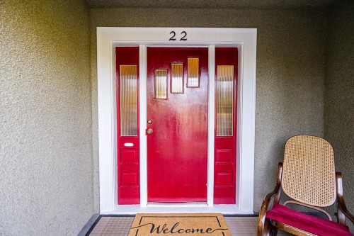 22 18Th Avenue E, Vancouver, BC 