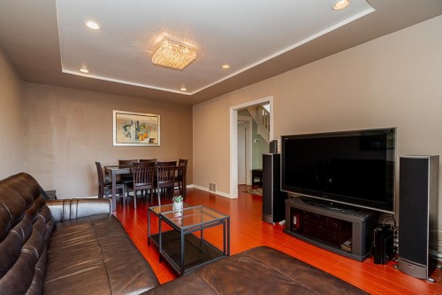 22 18Th Avenue E, Vancouver, BC 