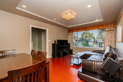 22 18Th Avenue E, Vancouver, BC 