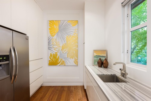 6350 Macdonald Street, Vancouver, BC 