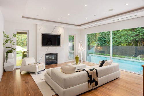 6350 Macdonald Street, Vancouver, BC 