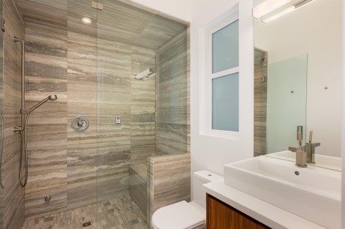 6350 Macdonald Street, Vancouver, BC 