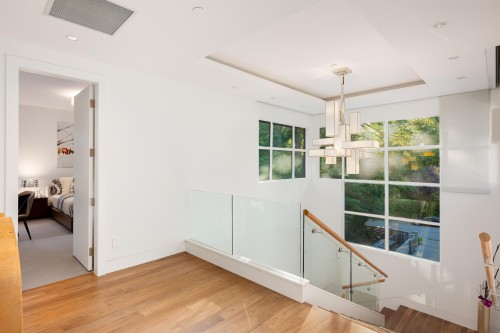 6350 Macdonald Street, Vancouver, BC 