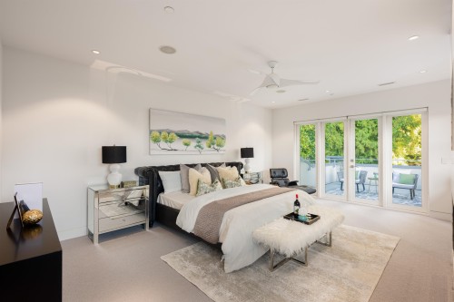 6350 Macdonald Street, Vancouver, BC 