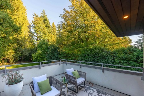 6350 Macdonald Street, Vancouver, BC 