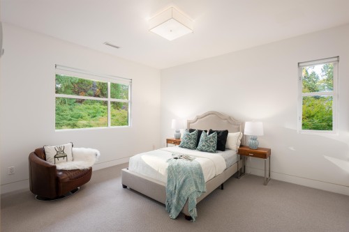 6350 Macdonald Street, Vancouver, BC 