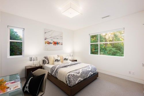 6350 Macdonald Street, Vancouver, BC 