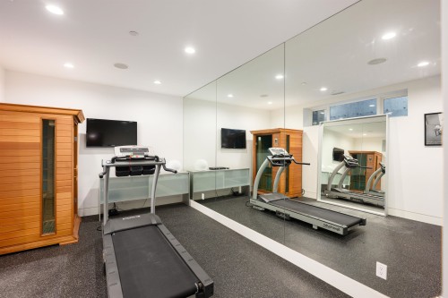 6350 Macdonald Street, Vancouver, BC 