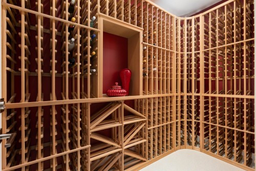 6350 Macdonald Street, Vancouver, BC 