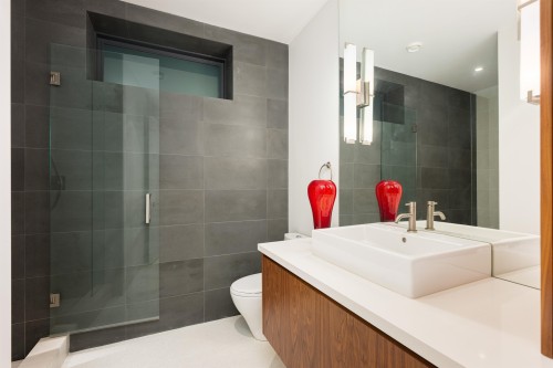 6350 Macdonald Street, Vancouver, BC 