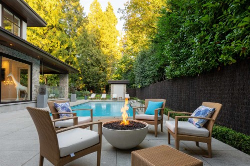 6350 Macdonald Street, Vancouver, BC 