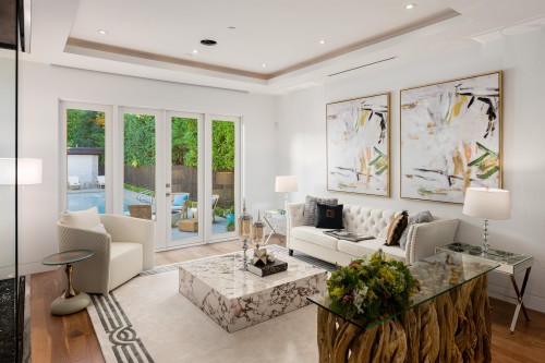 6350 Macdonald Street, Vancouver, BC 