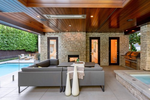 6350 Macdonald Street, Vancouver, BC 