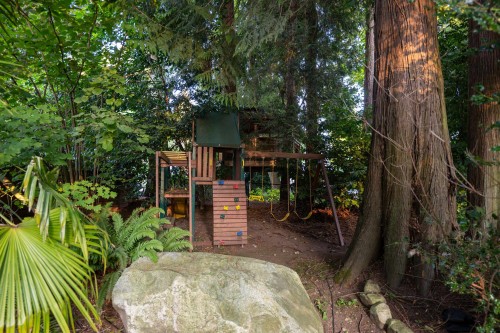 6350 Macdonald Street, Vancouver, BC 