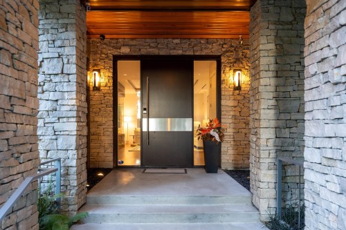 6350 Macdonald Street, Vancouver, BC 