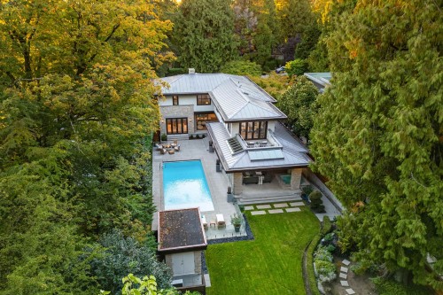 6350 Macdonald Street, Vancouver, BC 