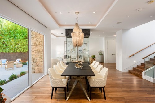 6350 Macdonald Street, Vancouver, BC 