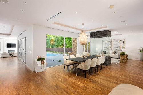 6350 Macdonald Street, Vancouver, BC 