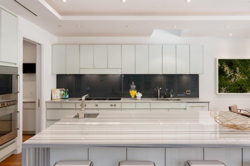 6350 Macdonald Street, Vancouver, BC 