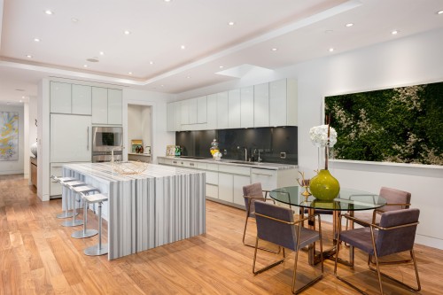 6350 Macdonald Street, Vancouver, BC 