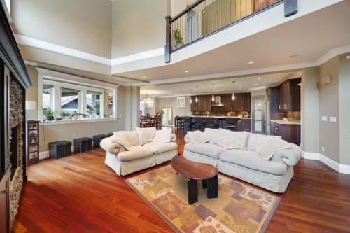 618 Berry Street, Coquitlam, BC 