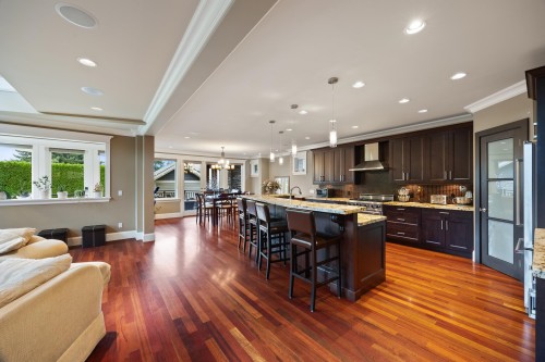 618 Berry Street, Coquitlam, BC 