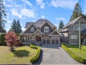 618 Berry Street, Coquitlam, BC 