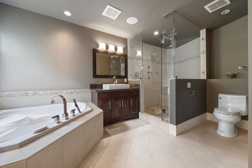 618 Berry Street, Coquitlam, BC 