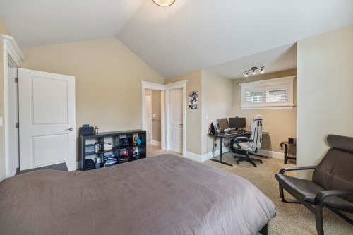 618 Berry Street, Coquitlam, BC 