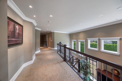 618 Berry Street, Coquitlam, BC 